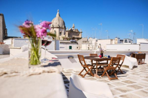 HelloApulia Casa SanPà Monopoli